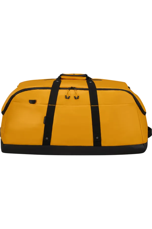 Samsonite ECODIVER 90L Duffle Bag L