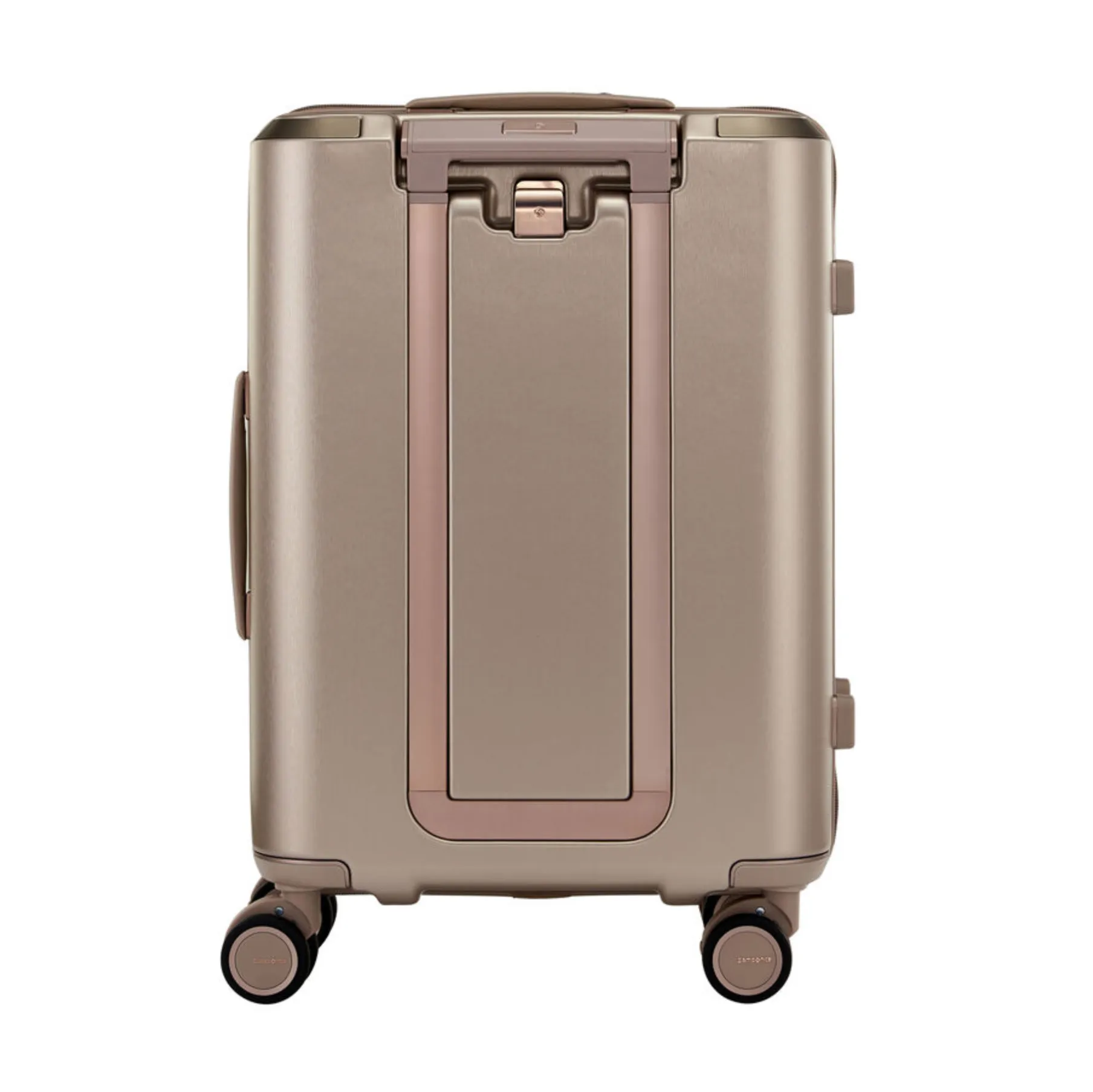 Samsonite Evoa Z Spinner Carry-On