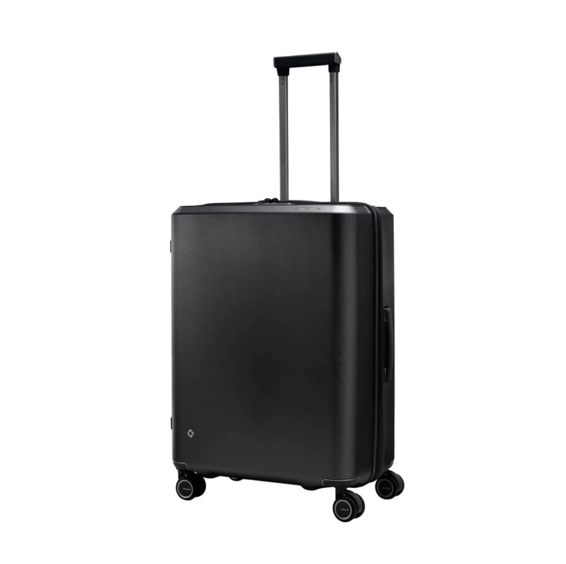 Samsonite Evoa Z Spinner Carry-On