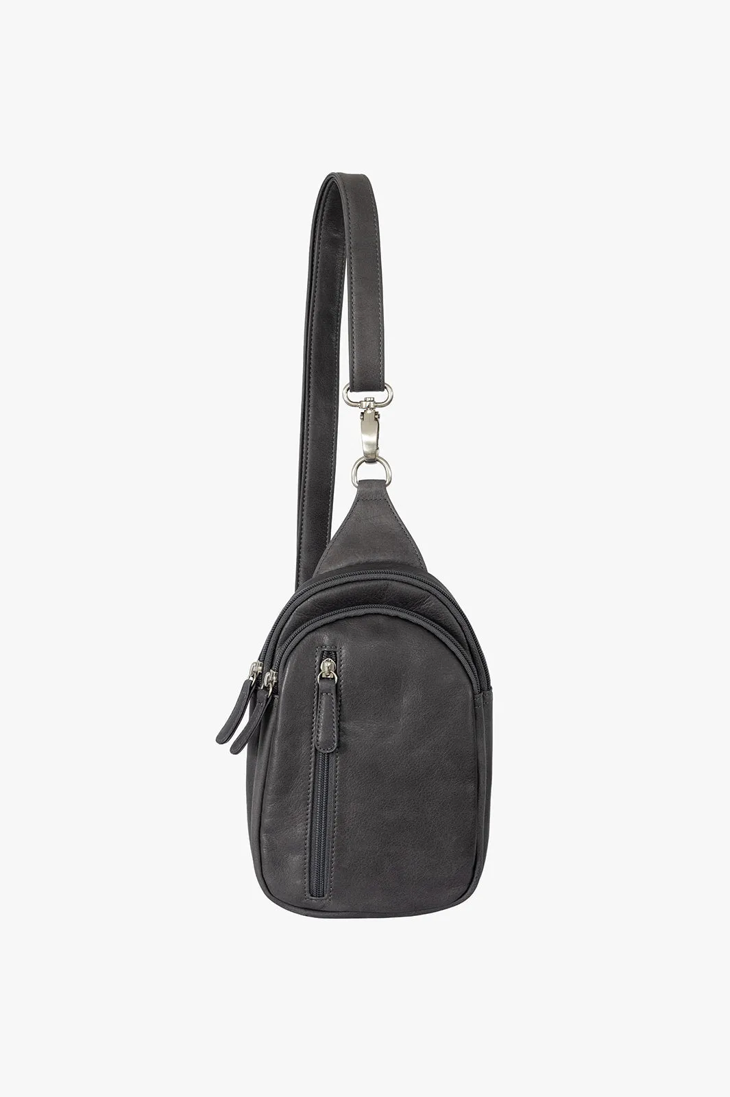 Sasha Crossbody/Sling Bag