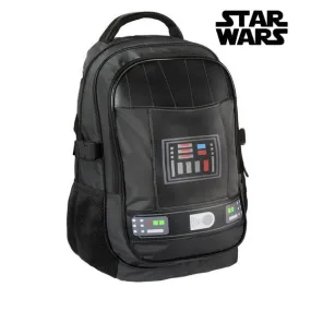 School Bag Star Wars 9359