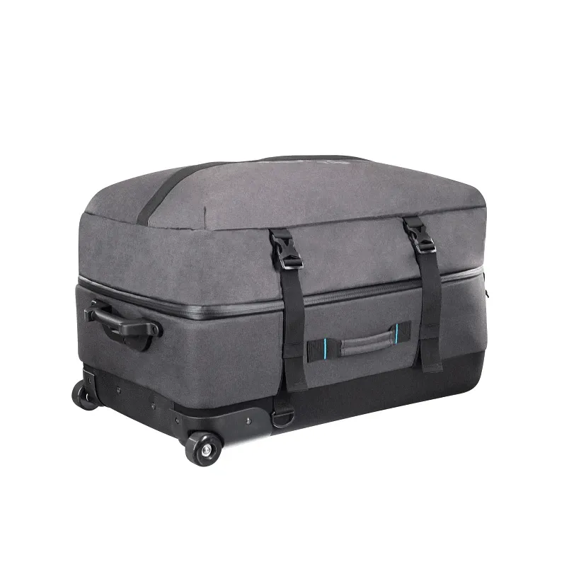 Scubapro Definition 130 Roller Bag