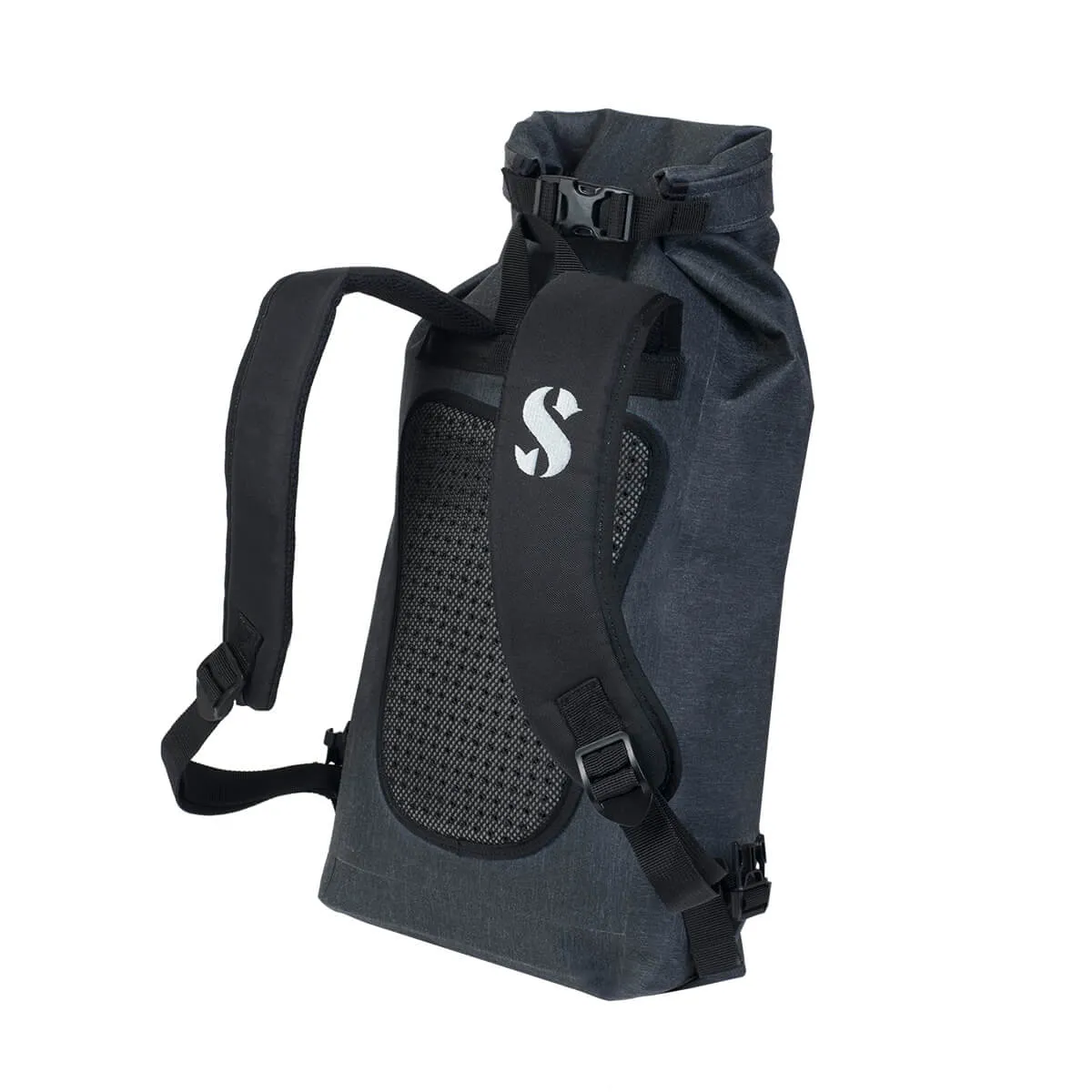 Scubapro Dry Bag - 15L