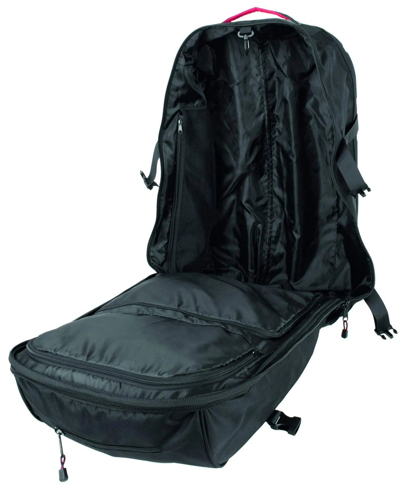 SEAC Equipage 1000 Roller Bag