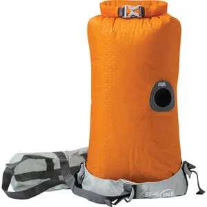 SealLine Blocker Compression Dry Sack