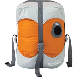 SealLine Blocker Compression Dry Sack