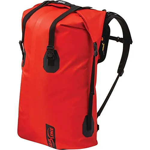 Sealline Boundary Dry Pack