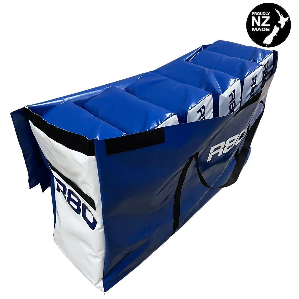 Senior Hit Shield Storage Bag