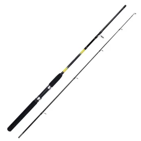 Shakespeare Beta Spin Rod