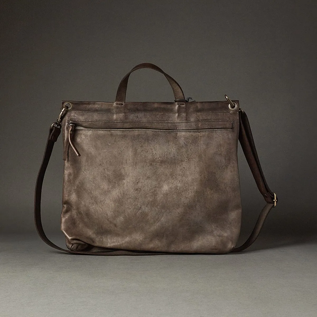 Shoto B Rino Bag