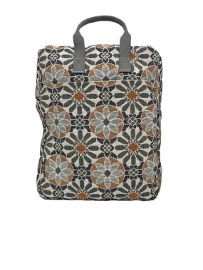 Sicily Cicely Backpack - 1107B