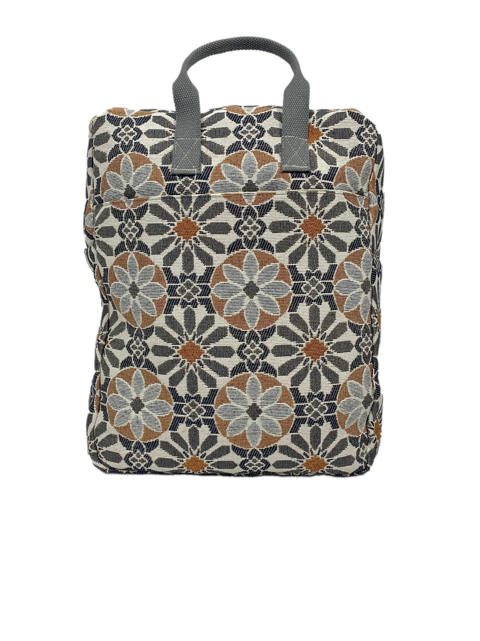 Sicily Cicely Backpack - 1107B