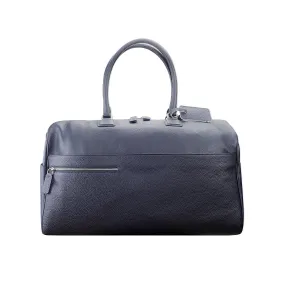 Signature Leather 48-Hour Duffel