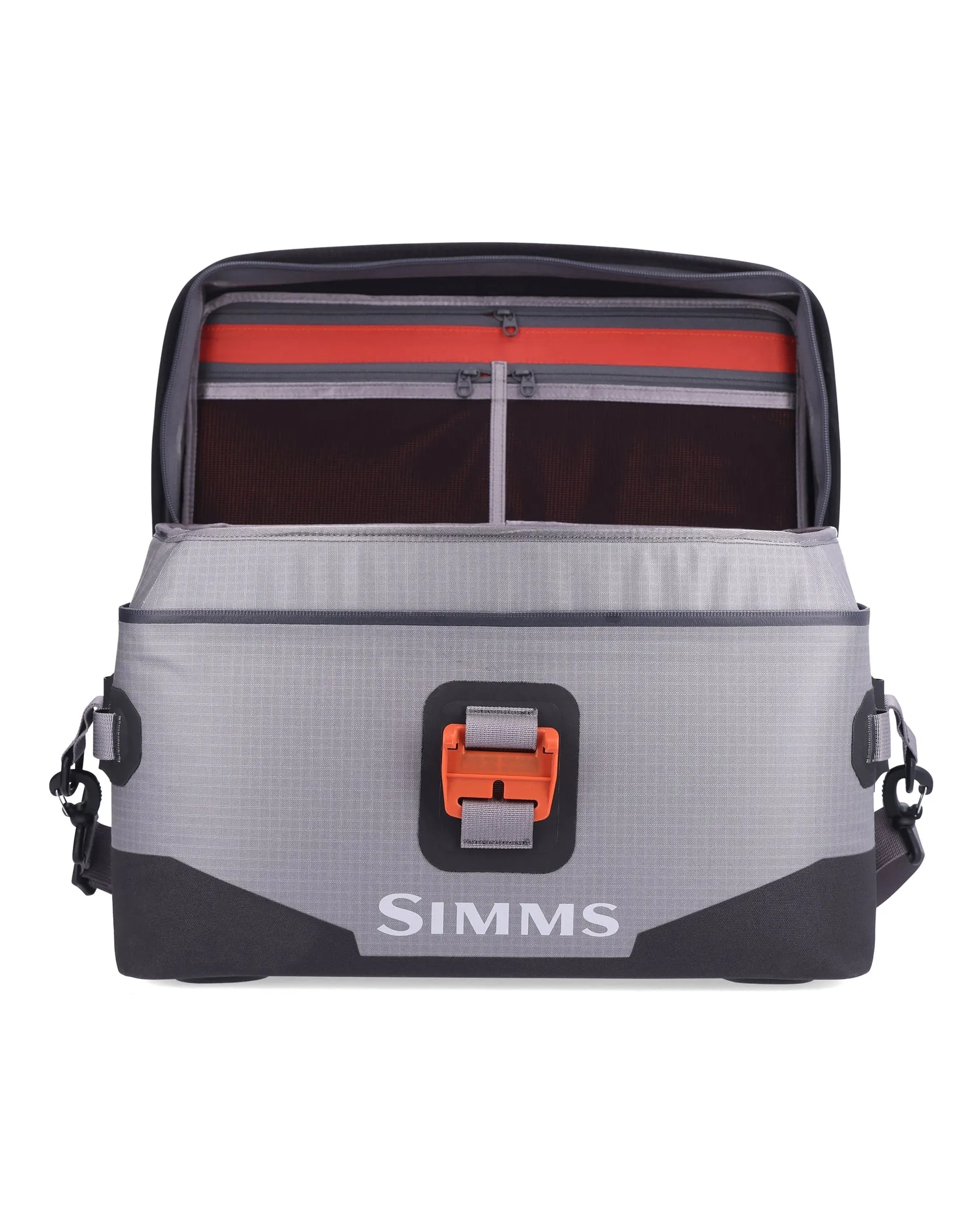 Simms Dry Creek Boat Bag - Small