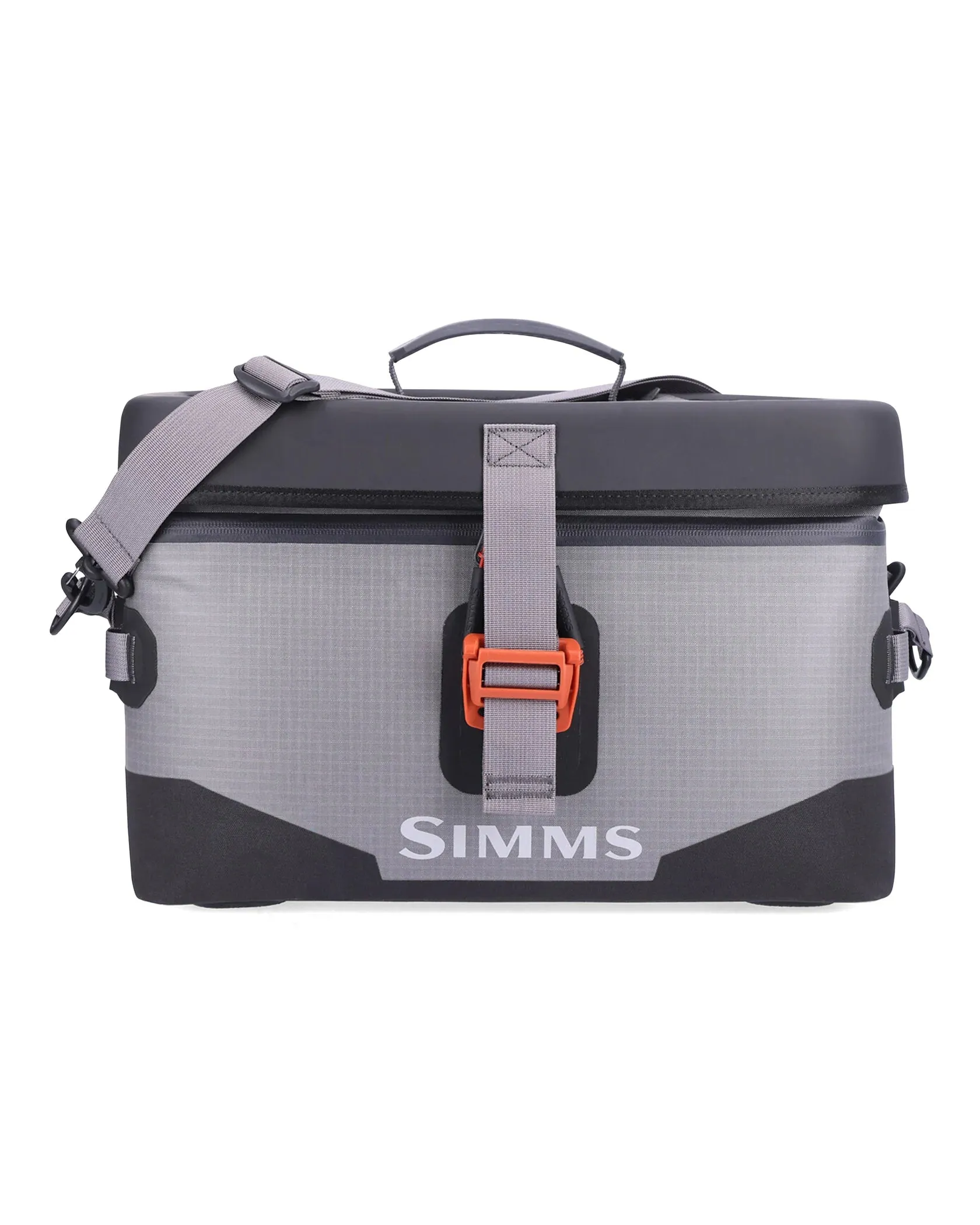 Simms Dry Creek Boat Bag - Small