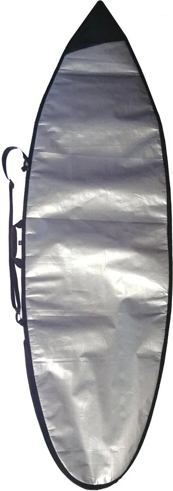 Single Day Use Bag