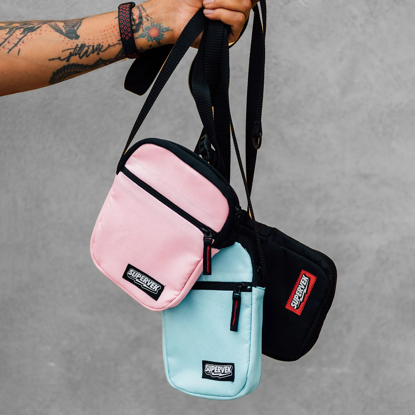 Sling Bag Mini