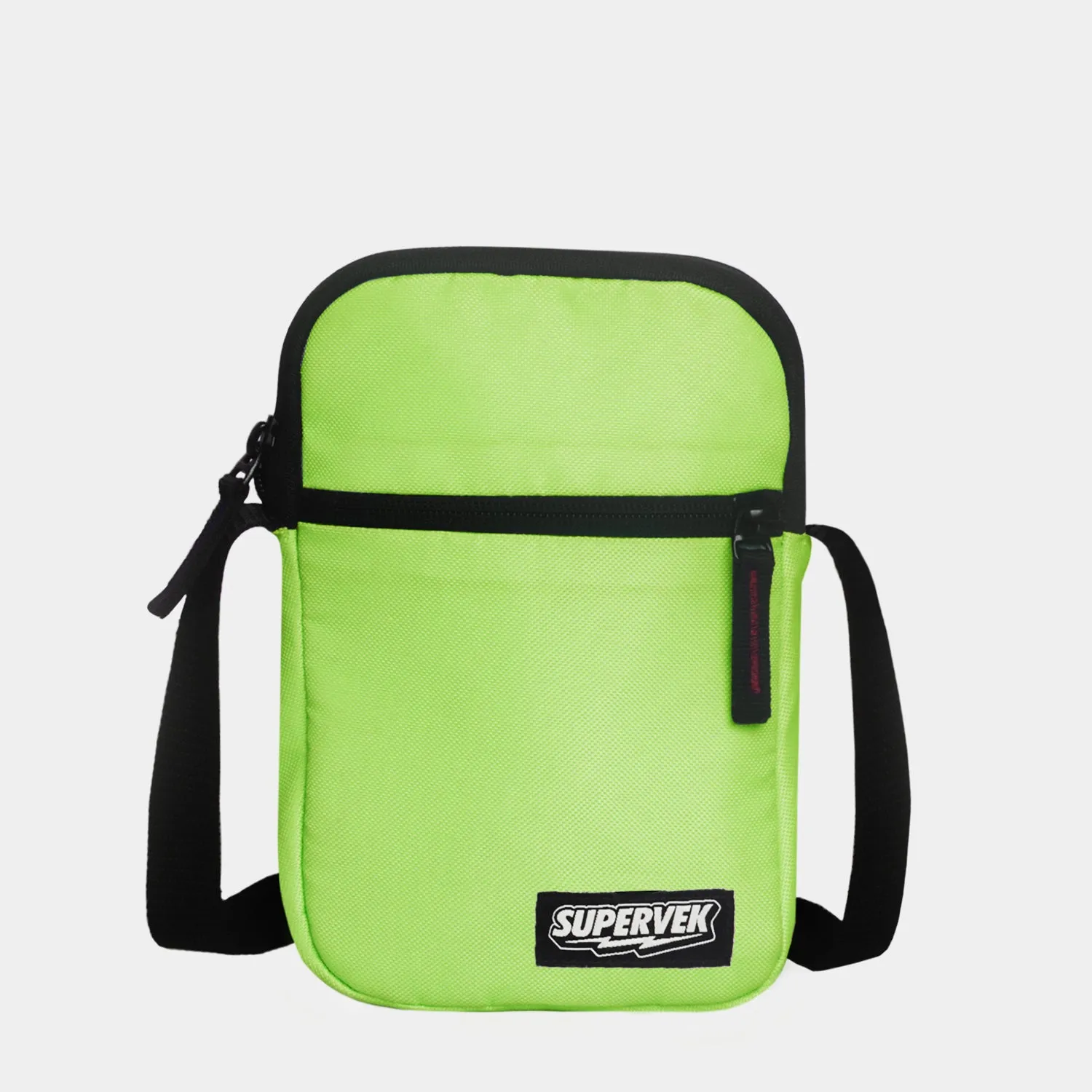 Sling Bag Mini