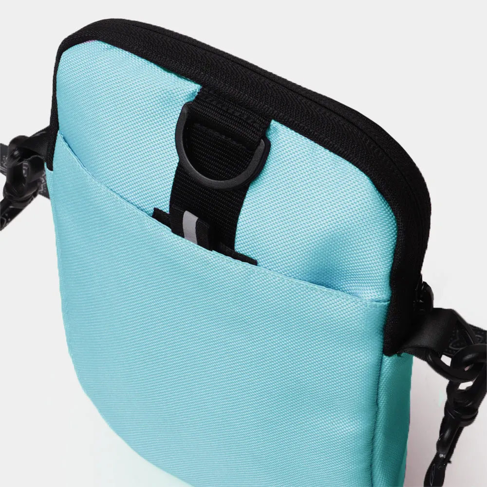 Sling Bag Mini