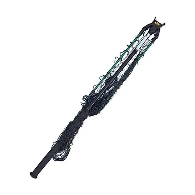 Snowbee Small 43inch Telescopic Landing Net S15000