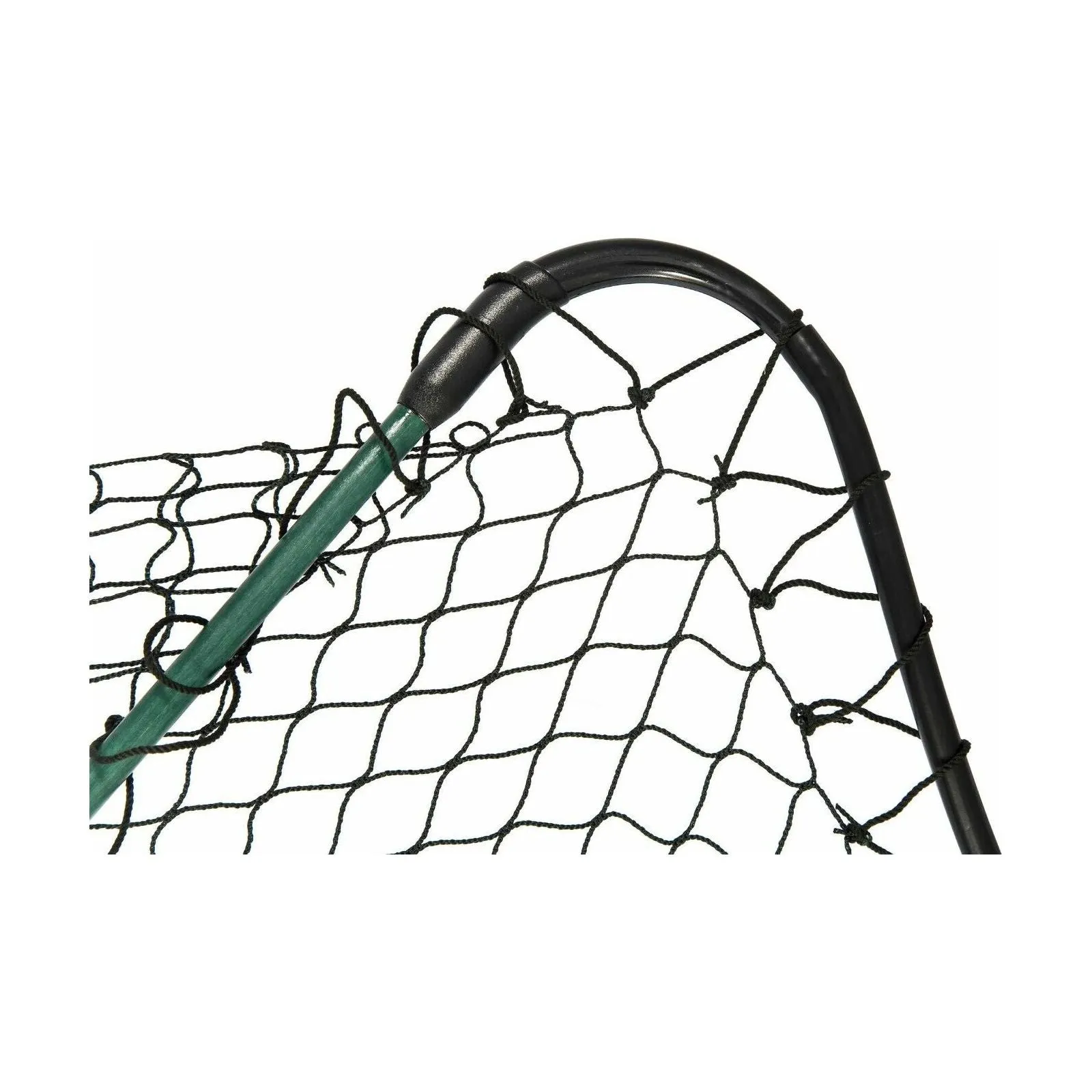 Snowbee Small 43inch Telescopic Landing Net S15000