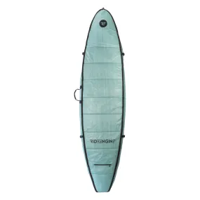 Solar Shield Downwind SUP Foilboard Bag