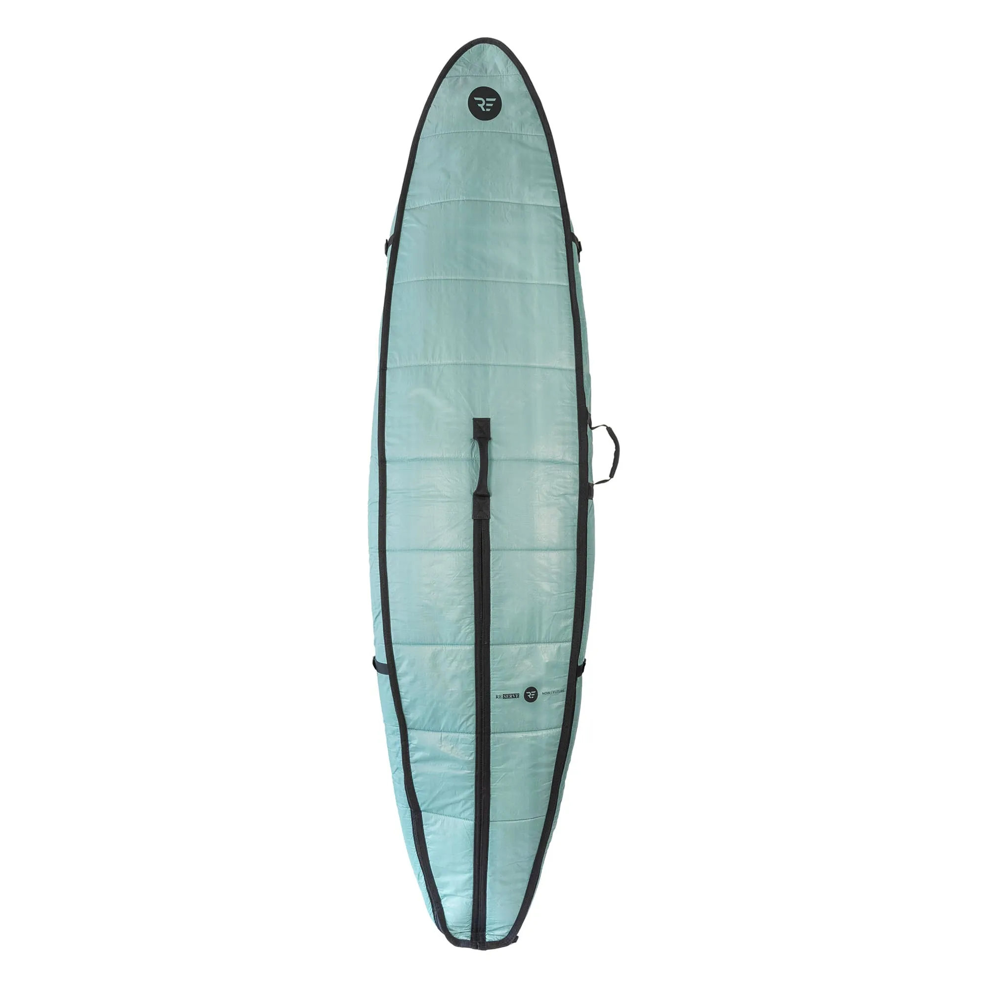 Solar Shield Downwind SUP Foilboard Bag