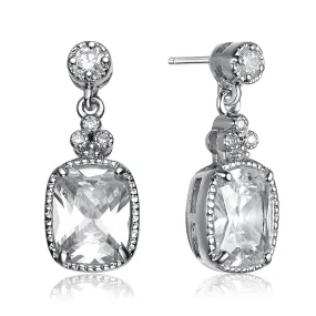 Sophie TearDrop Earrings