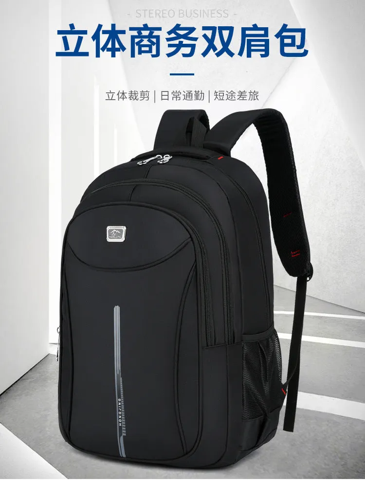 Sport Outdoor Backpack for Travel or Business