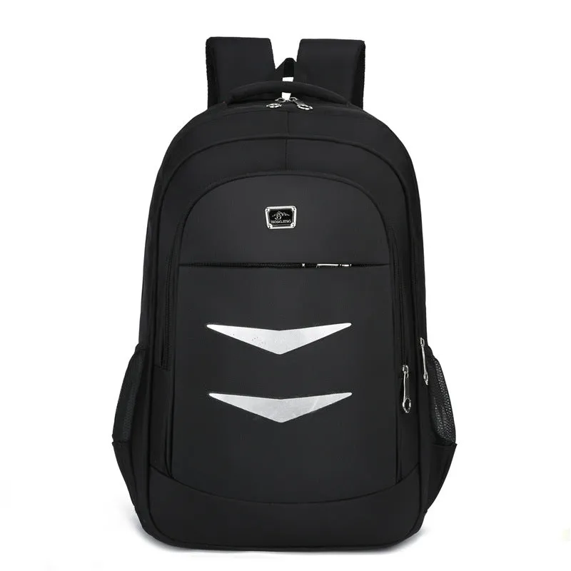 Sport Outdoor Backpack for Travel or Business