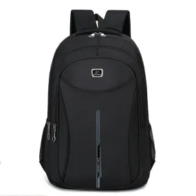 Sport Outdoor Backpack for Travel or Business