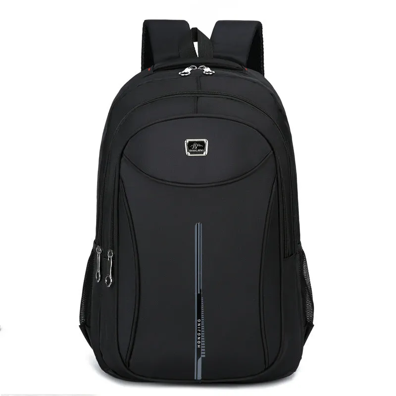 Sport Outdoor Backpack for Travel or Business