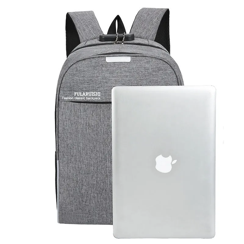 Sport Outdoor Swagger Bag Backpacks for students or adults