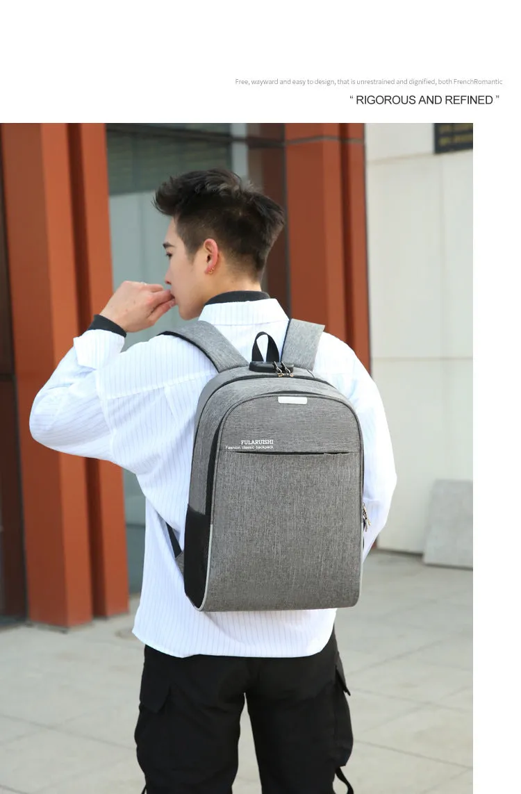 Sport Outdoor Swagger Bag Backpacks for students or adults