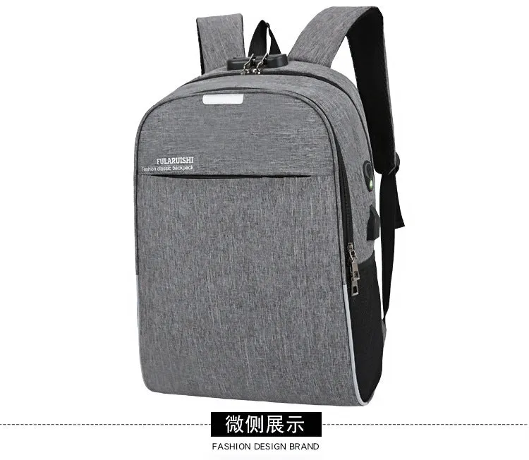 Sport Outdoor Swagger Bag Backpacks for students or adults