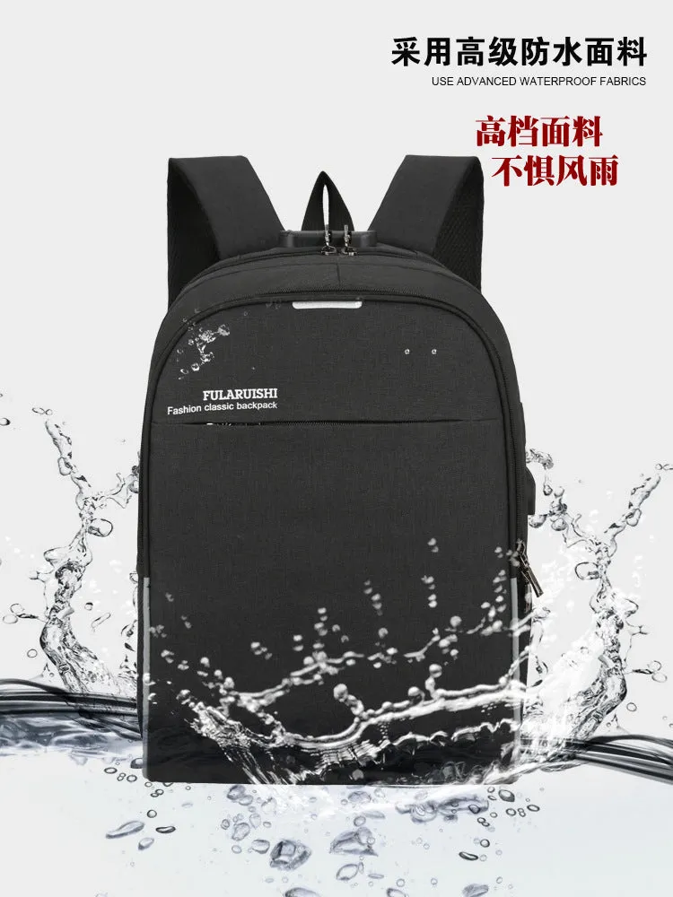 Sport Outdoor Swagger Bag Backpacks for students or adults