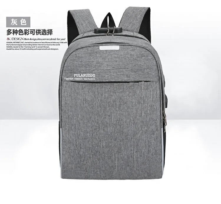 Sport Outdoor Swagger Bag Backpacks for students or adults