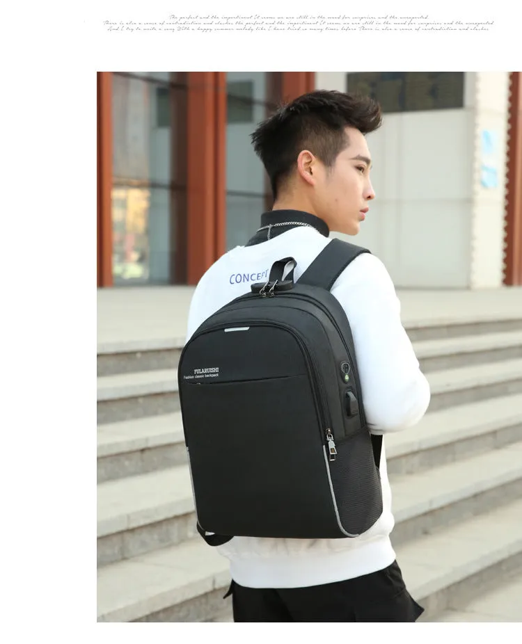 Sport Outdoor Swagger Bag Backpacks for students or adults