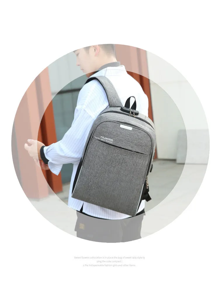 Sport Outdoor Swagger Bag Backpacks for students or adults