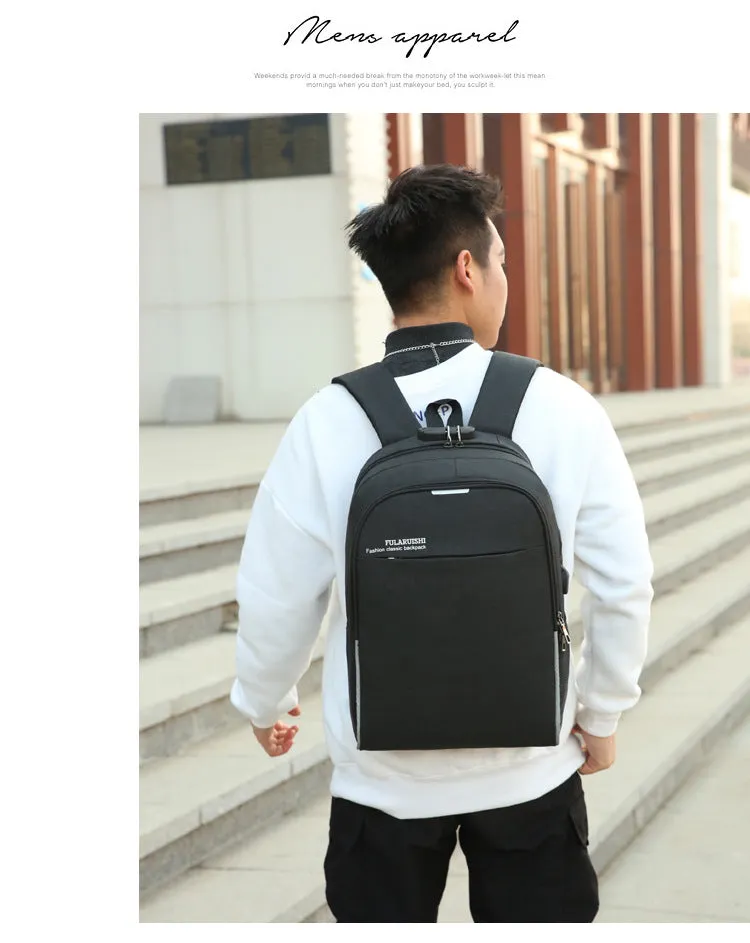 Sport Outdoor Swagger Bag Backpacks for students or adults