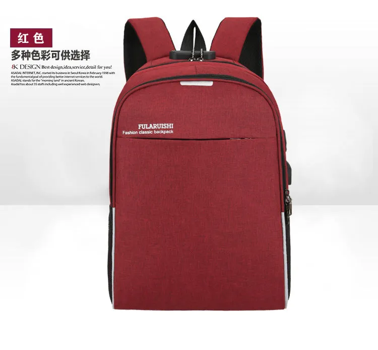 Sport Outdoor Swagger Bag Backpacks for students or adults