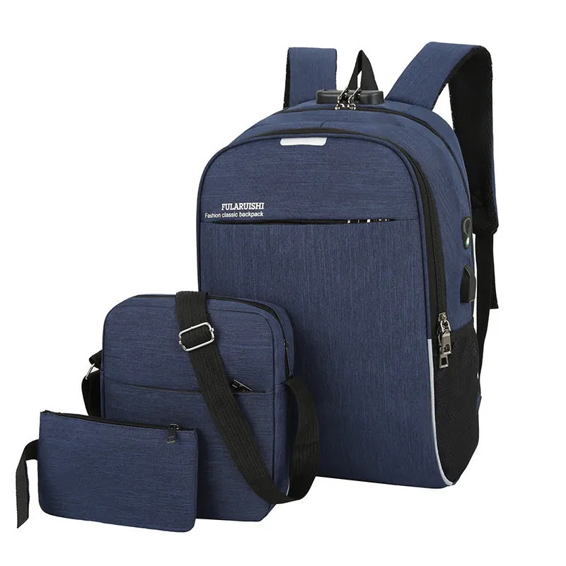 Sport Outdoor Swagger Bag Backpacks for students or adults