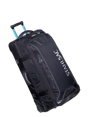 Stahlsac Steel 34 Dive Roller Bag (148L)