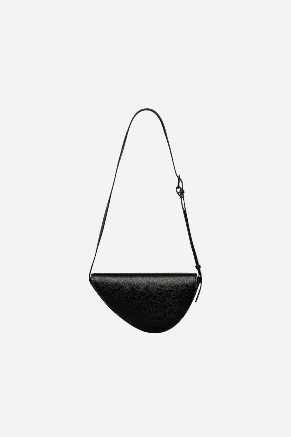 Status Anxiety Ethereal Bag in Black