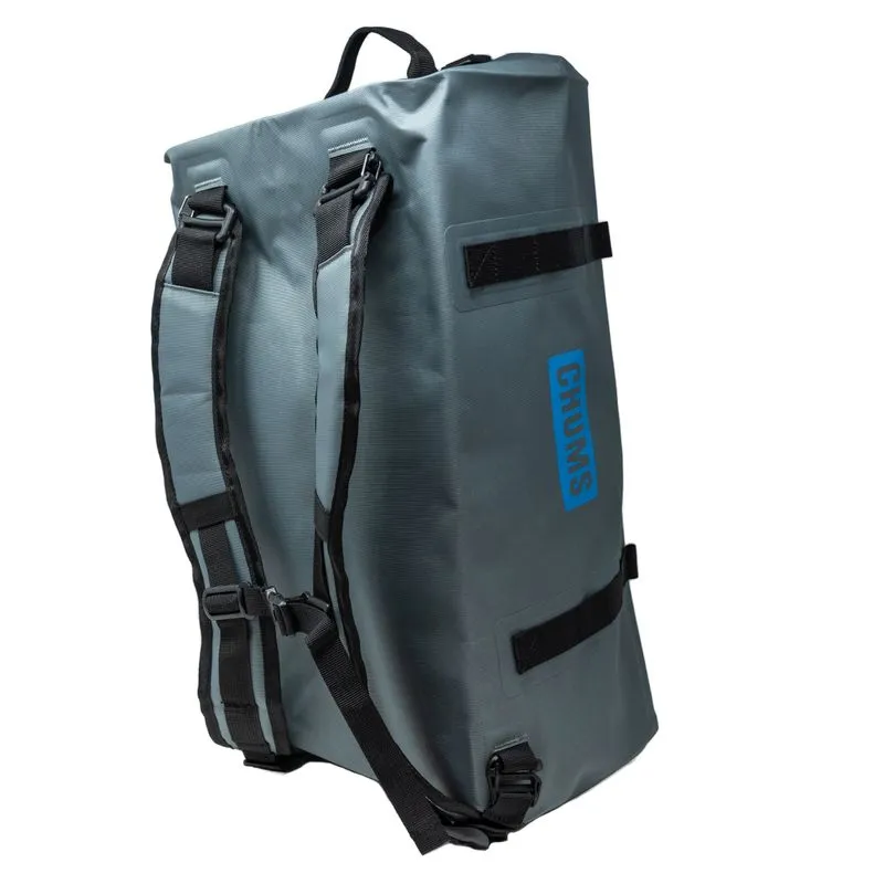 Storm Rolltop Duffel