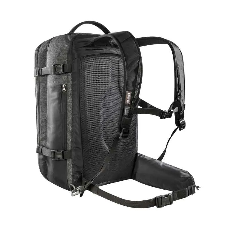 Tatonka Traveller Pack 35L