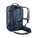 Tatonka Traveller Pack 35L