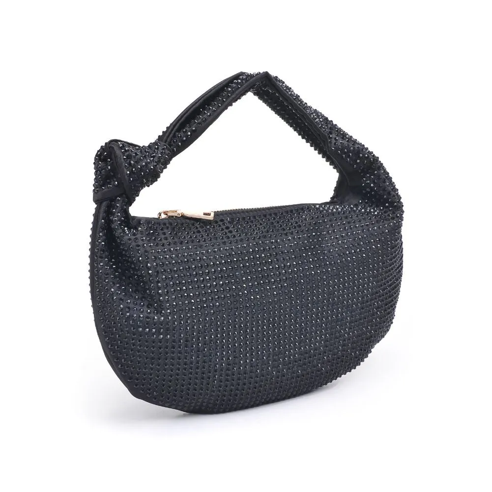 Tawni Evening Bag