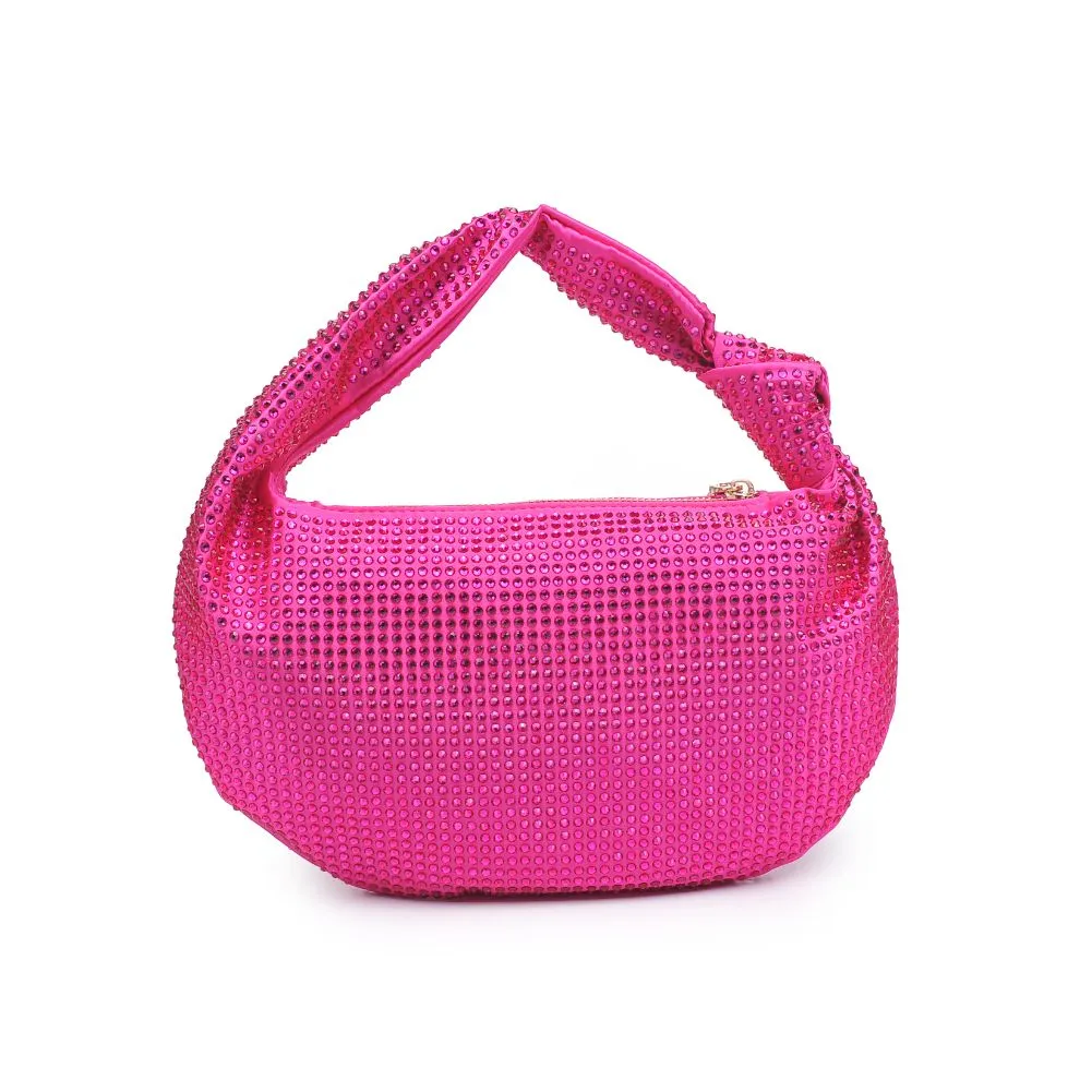 Tawni Evening Bag