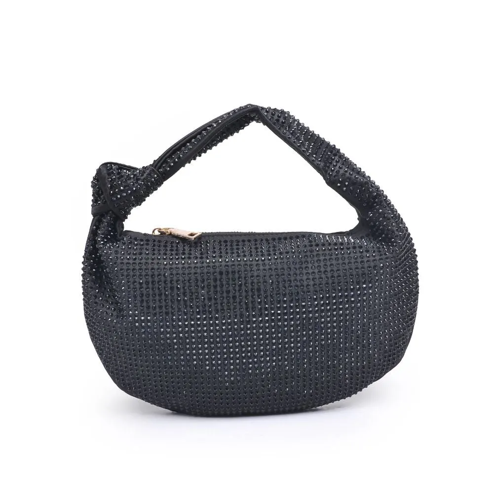 Tawni Evening Bag